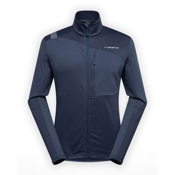 LA SPORTIVA Cosmic Thermal Jkt M Night Sky