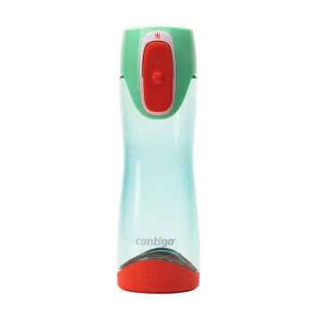 CONTIGO Autoseal HL Swish V2 500 mořská