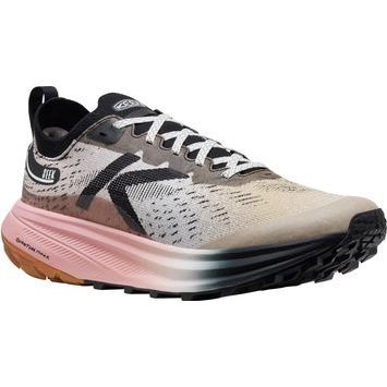 KEEN SEEK MEN, black/cameo rose