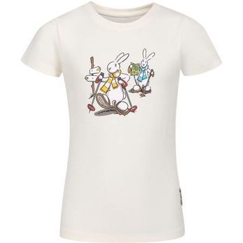 ALPINE PRO BOBBO creme