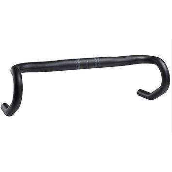 RITCHEY COMP SKYLINE 42