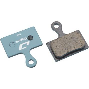 JAGWIRE Sport Organic Shimano (Dura Ace R9170)