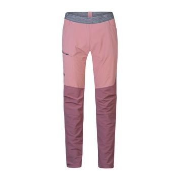 HANNAH TORRENT W, roan rouge/canyon rose