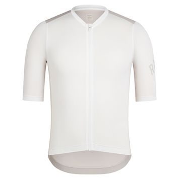 RAPHA JSY RPH 24 PROTEAM TRN XL WT