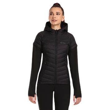 KILPI VERONS-W Černá