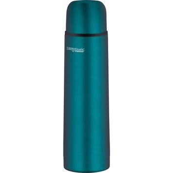 THERMOS Termoska THERMOcafé 1000 ml tyrkysová