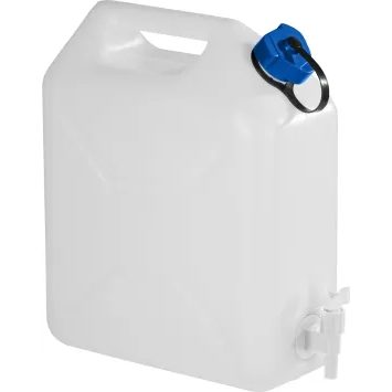 CAMPINGAZ Kanystr na vodu 10 l