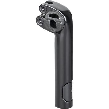 TREK Seatpost Trek Domane SL/SLR MKIII Short 5mm Gloss Black