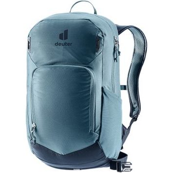 DEUTER Bike I Lite 16 atlantic-ink