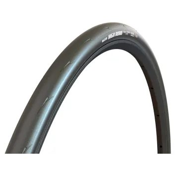 MAXXIS HIGH ROAD 700X30C CARBON HYPR/K2/TR