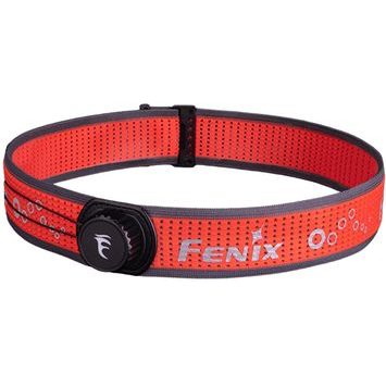 FENIX AFH05RED červená