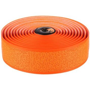 LIZARD SKINS DSP 3.2 mm Tangerine Orange