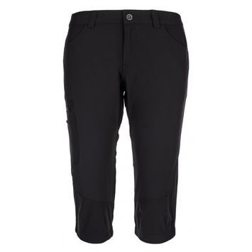 KILPI Otara w černá