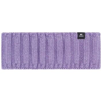 EISBÄR Alea STB flieder