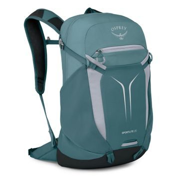 OSPREY SPORTLITE 20 torrent blue