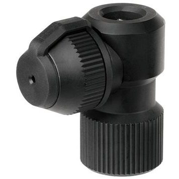 TOPEAK NANO AIRBOOSTER L