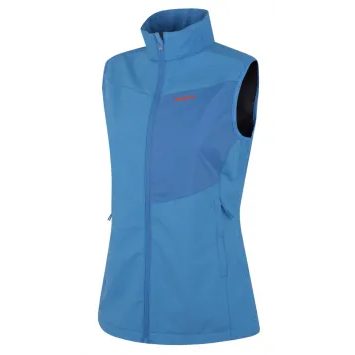 HUSKY SALIEN L lt. blue