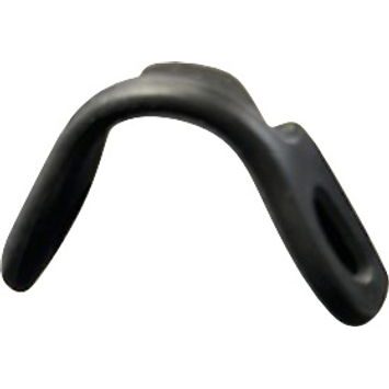 R2 Nosepad Winner AT107