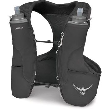 OSPREY DURO LT black