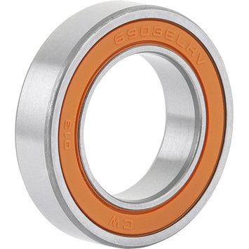 BONTRAGER Bontrager 18307 LLH Replacement Hub Bearing