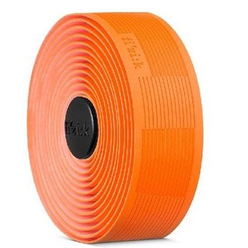 FIZIK VENTO SOLOCUSH 2.7MM TACKY ORANGE FLUO (BT11 A00047)