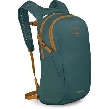 OSPREY DAYLITE 13 torrent blue