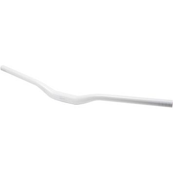 CONTEC HANDLEBAR BRUT SELECT MTB 31,8x720 MM WHITE