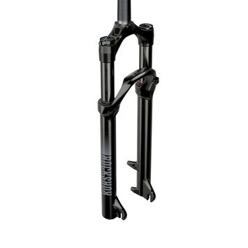 ROCK SHOX 00.4020.556.012 - AM FS JUDYG RL R 27 Q 100 BLK FB 42AL A3