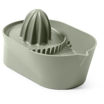 BLIMPLUS Oblo Medium Forest