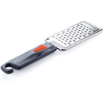GSI OUTDOORS Mini Cheese Grater