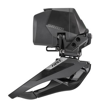 SRAM 00.7618.180.000 - SRAM AM FD RED AXS E1 BRAZE