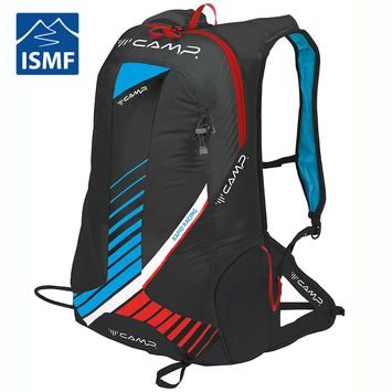 CAMP Rapid Racing, 20 l