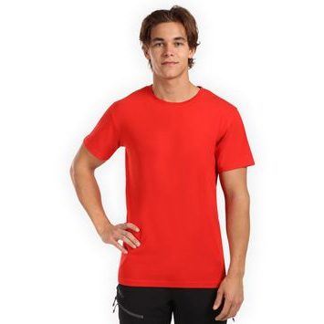 KILPI PROMO-M Červená