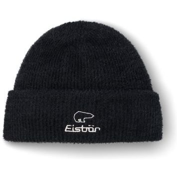 EISBÄR Mana MÜ schwarz