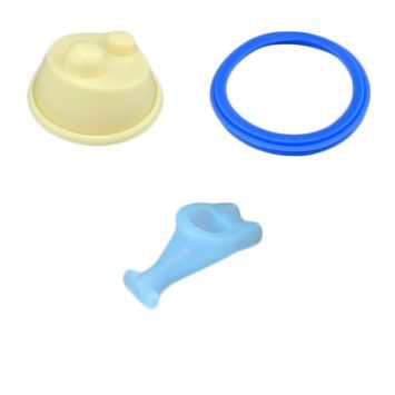 THERMOS 158031 Těsnění pro univerzální termosku na jídlo i nápoje