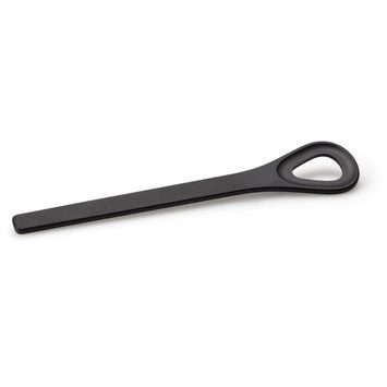 CONTINENTA Duracore slotted spoon 31.5 cm