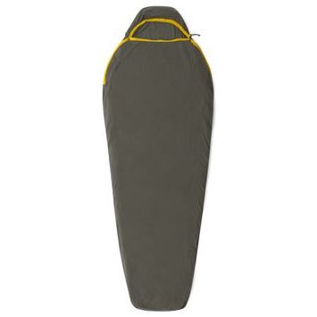 SEA TO SUMMIT Reactor Midweight Liner +6°C Large