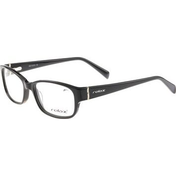 RELAX Venice RM142C2 black