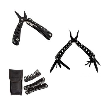 HIGHLANDER Condor Tools