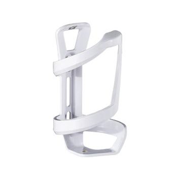 BONTRAGER Side-Load Right White