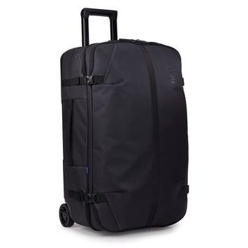 THULE Aion 95 l TAWD170 - černý