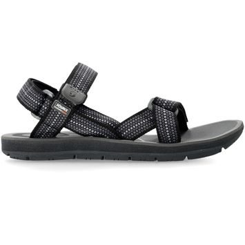 SOURCE Classic Pro Men, Chess Black