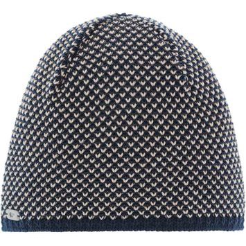 EISBÄR Sanja MÜ nacht-beigemele