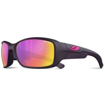 JULBO WHOOPS Spectron 3CF Plum / Pink Brown