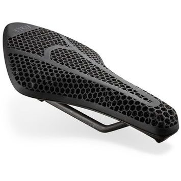 FIZIK TRANSIRO AERIS SD R1 ADAPTIVE - 135MM