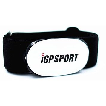 IGPSPORT HR40