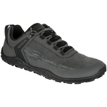 BENNON BENNON Barefoot Outdoor Grey