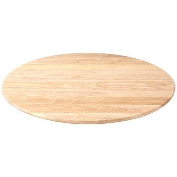 CONTINENTA Tác otočný 40 cm