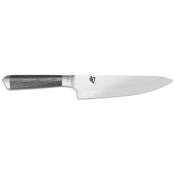 KAI SHUN KAGEROU Nůž kuchařský 20 cm