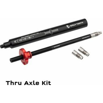 WOLF TOOTH HANGER ALIGNMENT TOOL pro osu